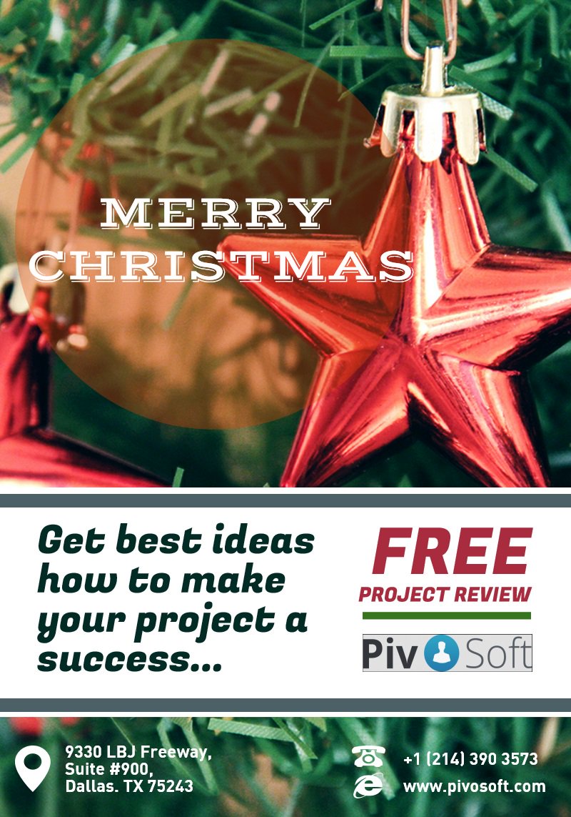 PivoSoft tweet media