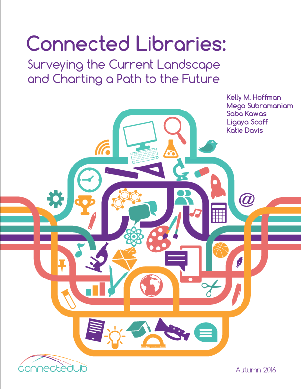 Connect learning. Connected. Либ Коннект. Connectives pdf. Research pdf.