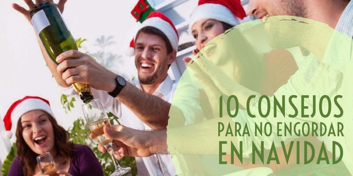 Caldes Comercial tweet media