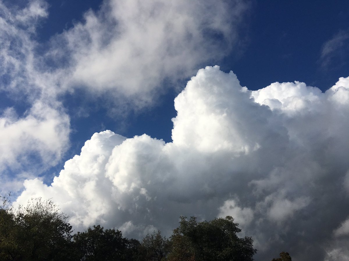 B2Bbizbuilder's tweet photo. How to Educate and Convert in a "Cloudy" Market: https://t.co/tCgDXYjAwR via @Uberflip | #SaaS #inbound #LeadershipLevelSet @KAIPartners https://t.co/DZXNB7Acka