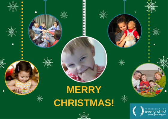 P4ECua's tweet photo. Merry Christmas to all of those who celebrate it this weekend!
Help children celebrate it with their families too: https://t.co/bVJ1qTA8ie https://t.co/YWqkleB6fc