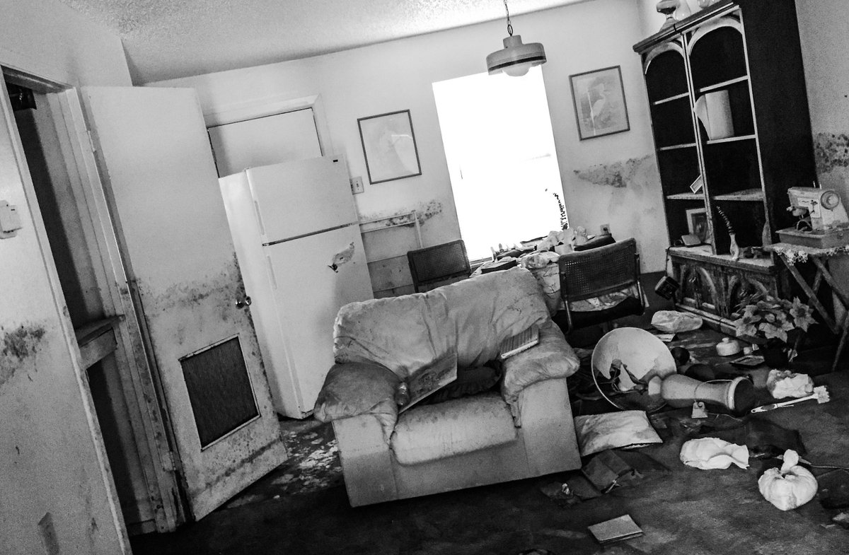 Julián Castro tweet media