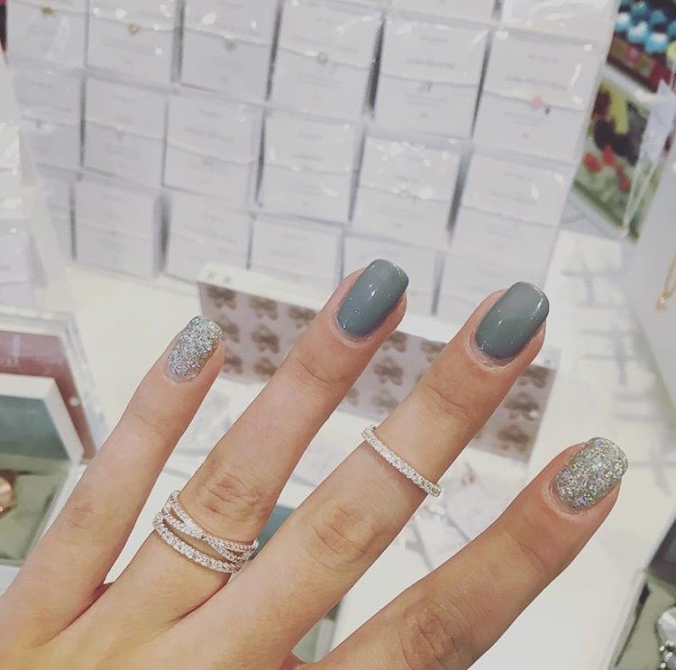 Joma Jewellery (@jomajewellery) on Twitter photo 