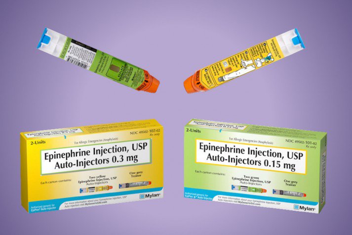 synthroid available india