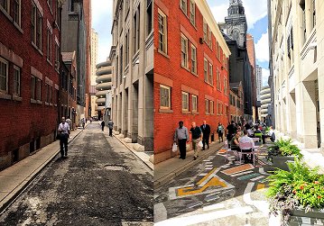 Vote Strawberry Way as <a href="/StreetsblogUSA/">Streetsblog USA</a> Best Street Transformation of '16 ow.ly/K4Mn307pbYf <a href="/billpeduto/">bill peduto</a> <a href="/PGHDPW/">Pittsburgh Public Works</a> <a href="/PLANPGH/">Pittsburgh City Planning</a> @PittsburghOPA