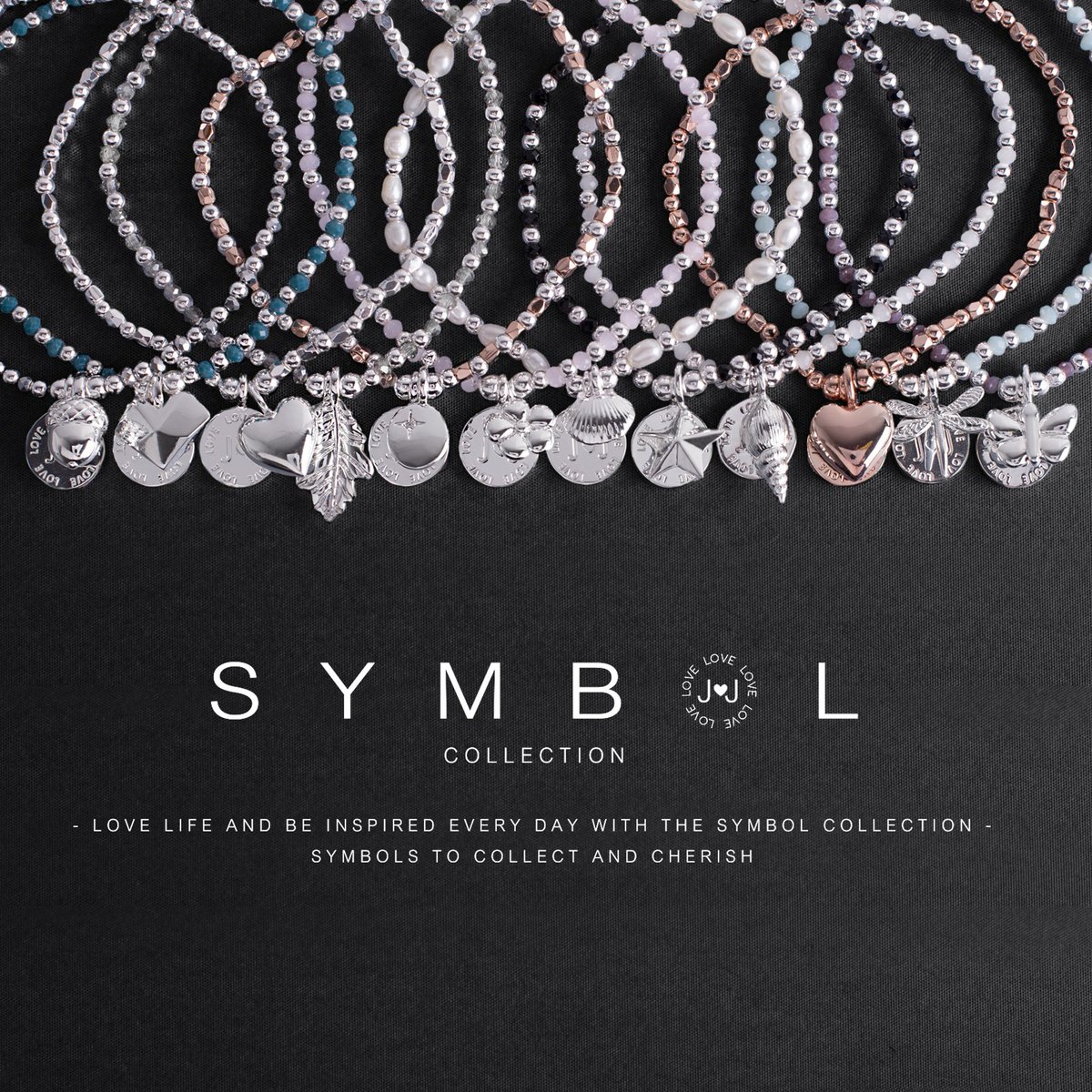 Joma Jewellery (@jomajewellery) on Twitter photo 