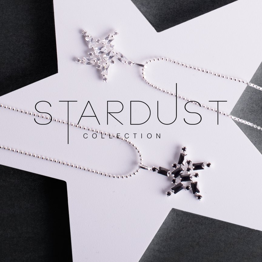 Merry Christmas, have a sparkling festive season. JJ x