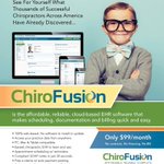 Photo by ChiroFusion (@ChiroFusion)