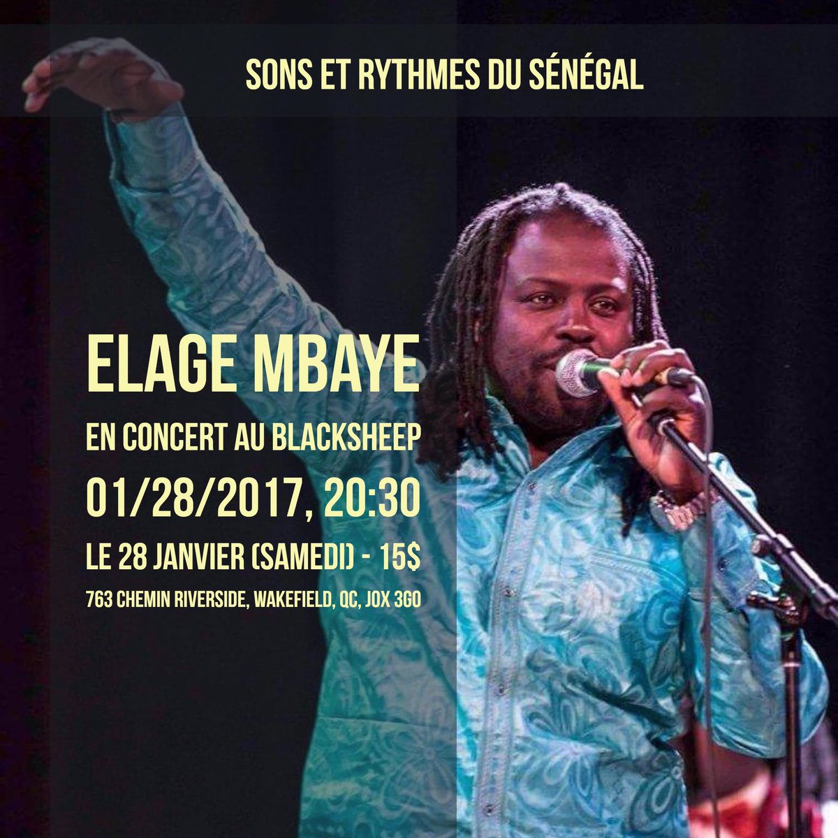 Jan 28 <a href="/elagem/">Elage Mbaye</a> Feb 4 #OmStreet Feb 10 <a href="/HowFarToMexico/">How Far To Mexico</a> Feb 19 <a href="/kaylahowran/">Kayla Howran</a> Feb 24 <a href="/patrickkrief/">Patrick Krief</a> Feb 25 <a href="/okiesband/">Okies</a>