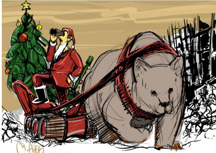 Посмотреть изображение в Твиттере