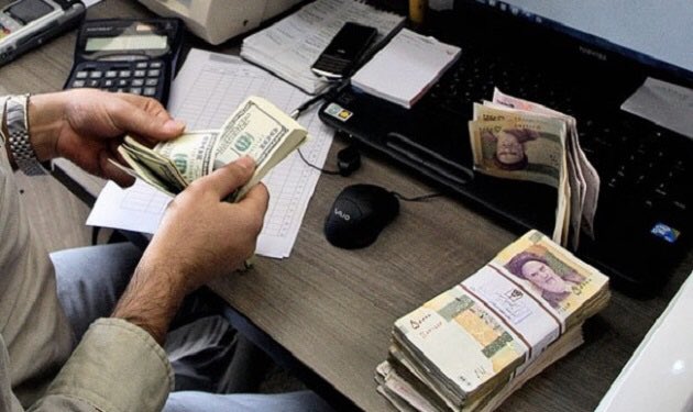 Mohamed__Othaim's tweet photo. كونوا بمستوى الفهم الدولة تقول إعملوا وأنتجوا فلا معونات ولا صرف ريعي من البترول سنقفل أبار النفط ونعيش من انتاجنا القومي إرتقوا للمرحلة https://t.co/5fMkQniY7u