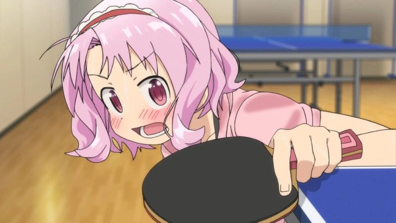 宗さん 適合者 舎弟 誕生日ぉめでと O O 12月24日はムネムネ先輩の誕生日 名前 大宗夢音 作品 灼熱の卓球娘 大宗夢音生誕祭16 ムネムネ先輩 灼熱の卓球娘 大好きな人 お祝いする人rt