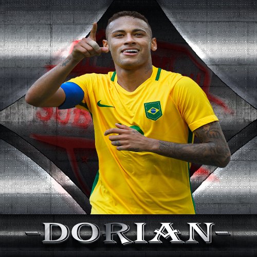 Subversivefc's tweet image. Otros tantos mas: -dorian- , wolve87, malagafifa.