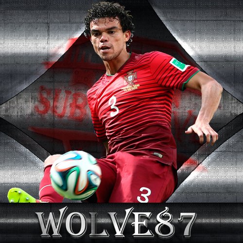Subversivefc's tweet image. Otros tantos mas: -dorian- , wolve87, malagafifa.