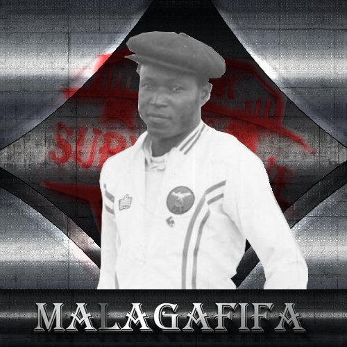 Subversivefc's tweet image. Otros tantos mas: -dorian- , wolve87, malagafifa.