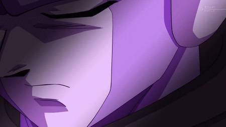 Infallible_Hit's tweet image. chill