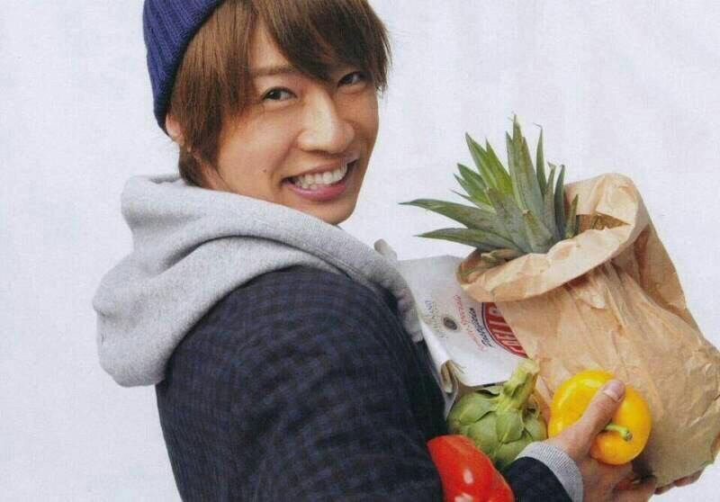 diamond_ars's tweet photo. happy　birthday💚相葉雅紀紅白の司会もおめでとうございます！！！相葉ちゃんの笑顔でどれだけ救われたか...😂相葉ちゃんを見ているだけで幸せです💖#相葉雅紀生誕祭  #相葉雅紀に愛を叫べ#大好き#相葉ちゃんスマイル https://t.co/kpEFINMy3U