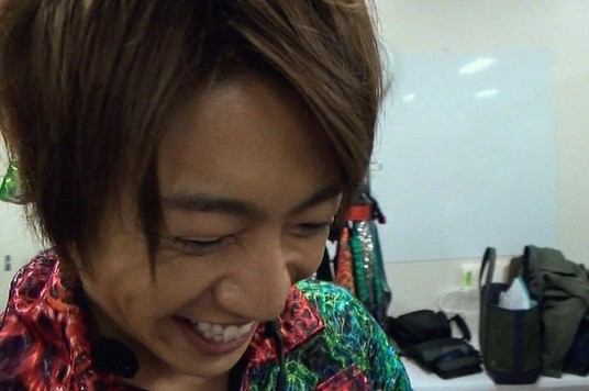 diamond_ars's tweet photo. happy　birthday💚相葉雅紀紅白の司会もおめでとうございます！！！相葉ちゃんの笑顔でどれだけ救われたか...😂相葉ちゃんを見ているだけで幸せです💖#相葉雅紀生誕祭  #相葉雅紀に愛を叫べ#大好き#相葉ちゃんスマイル https://t.co/kpEFINMy3U