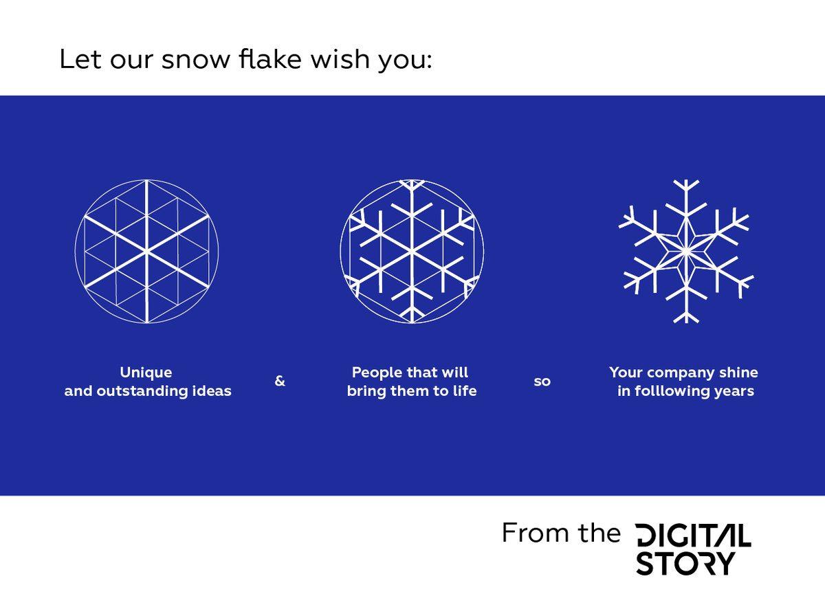 DigitalStoryPL's tweet photo. #Christmas #BestWishes #ChristmasEve https://t.co/ItIpWTBXCN