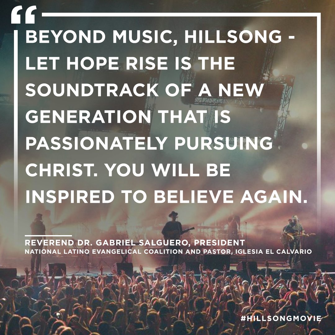 Tell us what you think of #HillsongMovie by writing a review on <a href="/amazon/">Amazon</a>: bit.ly/hillsongmovied…