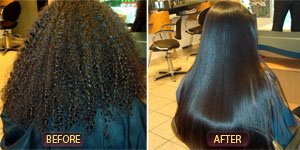 Armando Pina (@ArmandoPinaHair) / Twitter Armando Pina (@ArmandoPinaHair) / Twitter