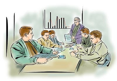 kxplore's tweet photo. #Researchers have been working together to develop more appropriate ways to solve the issues with their researches..https://t.co/F296dBhYWt https://t.co/OnOOF5AfcV