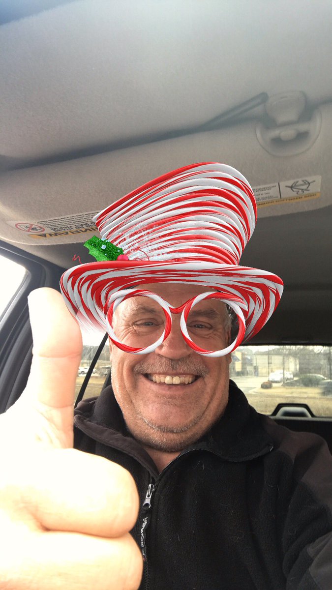 Frank Fulton (FrankFulton8) Twitter