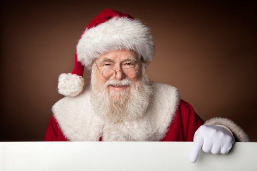 Age UK Sheffield tweet media