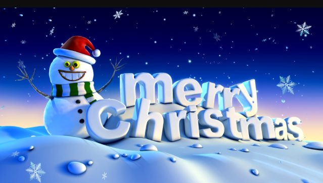 EricJonHair's tweet photo. Wishing all our Clients and followers a very Merry Christmas and a Happy New Year from all at Eric Jon 🎄🎅🏻 https://t.co/TaiaLhGgNc