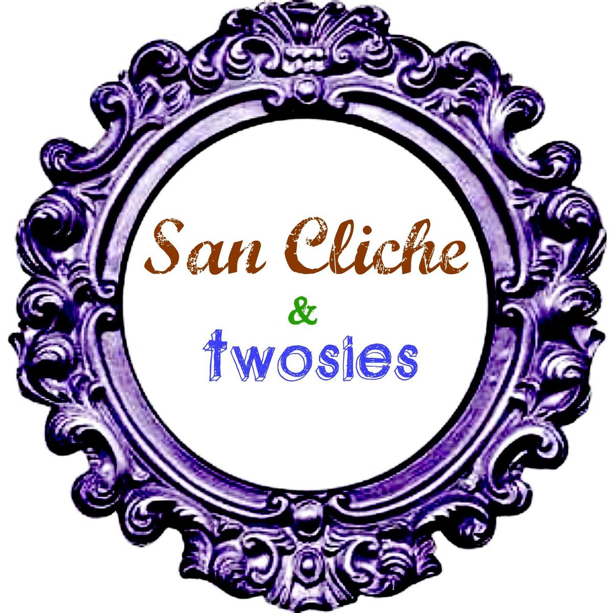 ImprovShopSTL's tweet photo. Special show alert --- Tonight at 11:30 pm, we have San Cliche (back from LA) &amp; Twosies. Don't miss out! https://t.co/eZjoI2Kxrp
