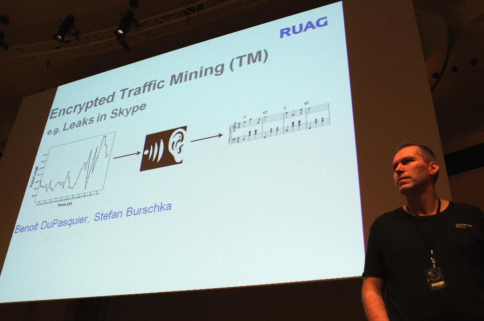 ForbesTech's tweet image. 10 smart ways to make any PowerPoint presentation more interesting on.forbes.com/6011BCuMR