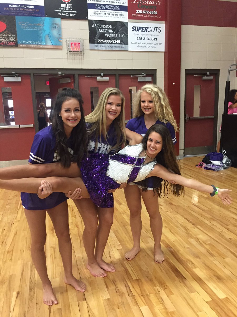 Lauren Aguillard (@aguillardla) / Posts / X