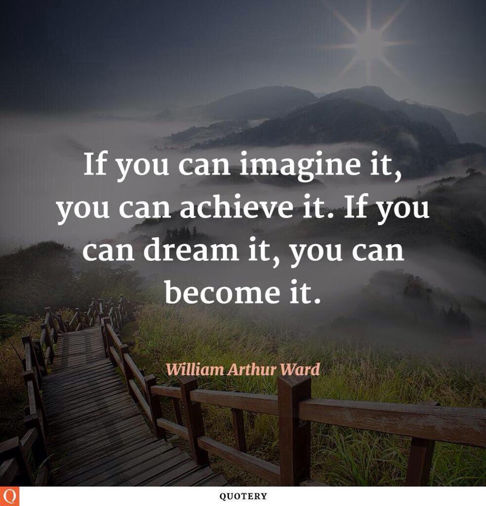 PopGoesPenina's tweet photo. An #EntrepreneurialSpirit is innate; #success is learned. An #Entrepreneur learns by DOING! #quote #NICEInitiative #startuplife https://t.co/imr7VYtYaC