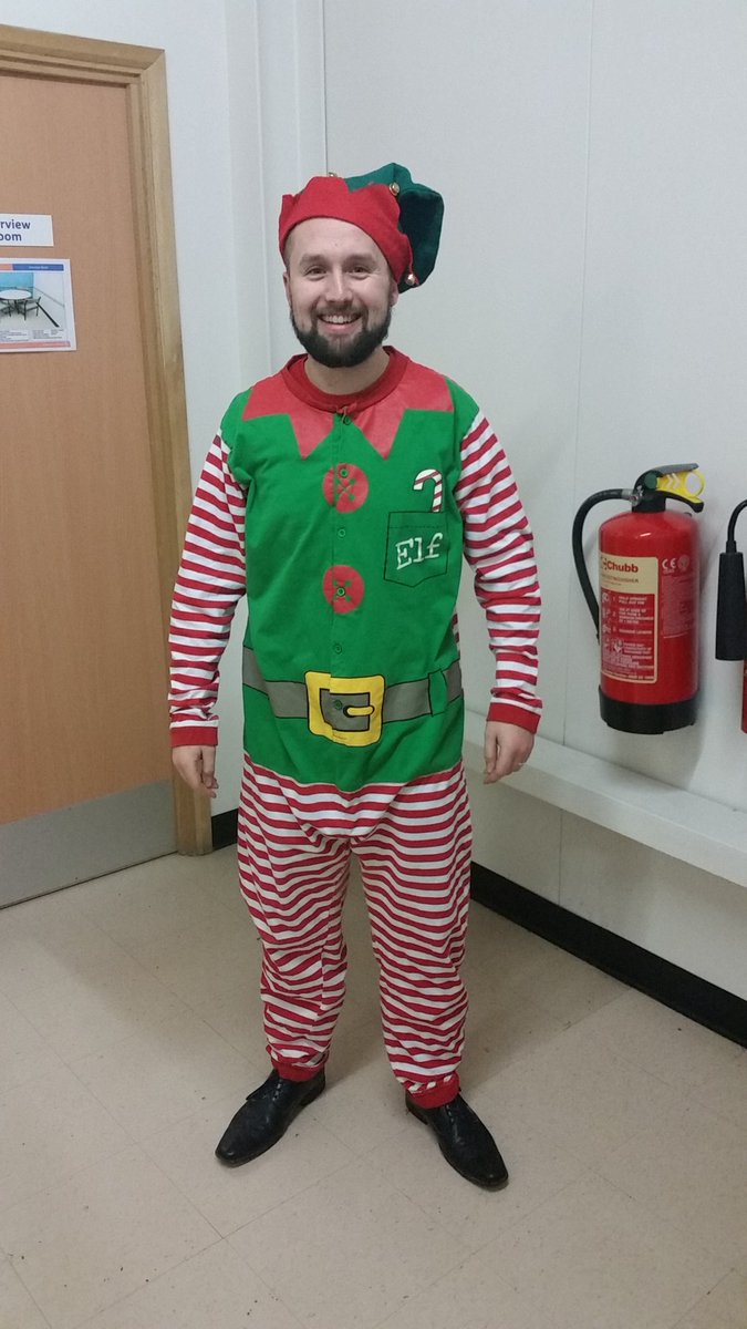 sadiehaynea's tweet photo. @paulbodman just for you I expect donation 😂😂 #community #BringItOn @pvfcthistle @IanKelsall @tinkalinca @tesco @teesey73 @Murfay https://t.co/3p7KaI92ty