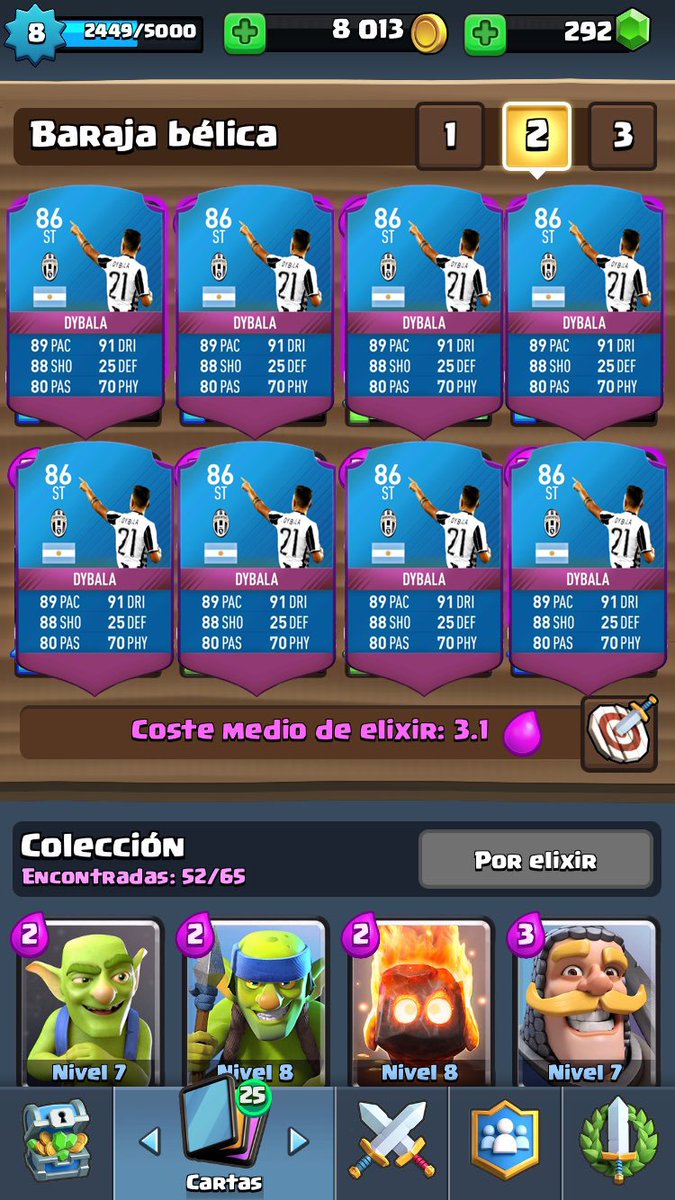 Basic_pc's tweet image. Con este ganas fijo