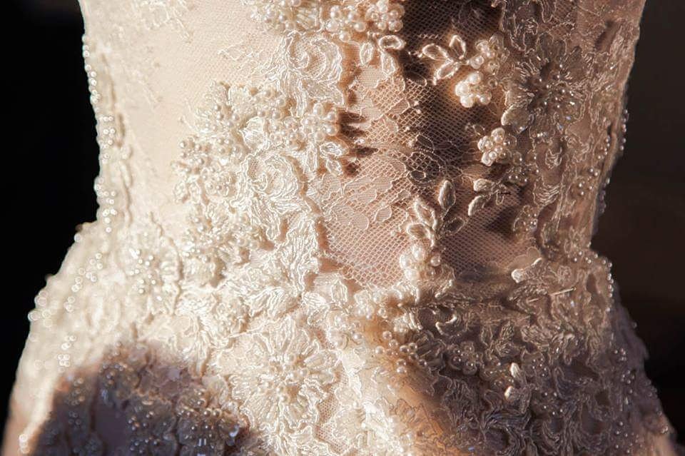 SalimChebil tweet media