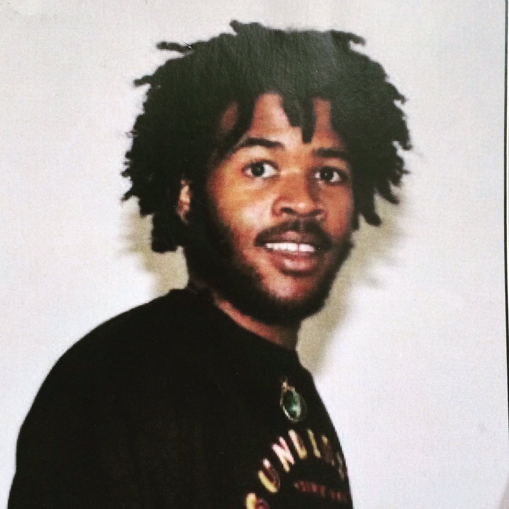 marcmaking_____'s tweet photo. RIP steelo. miss you every day🙏🏾 https://t.co/3uicpRMhcu
