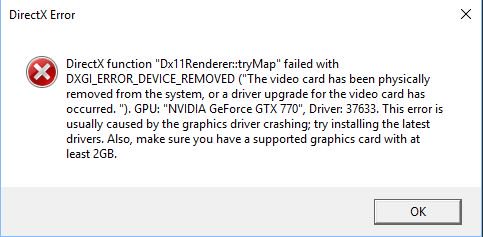 Dxgi error device removed как исправить. Ошибка directx error nfs. directx error dxgi_error_device_removed. ошибка directx error nfs heat. ошибка directx error nfs 2015.
