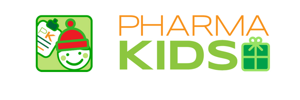 pharmakids's tweet photo. #merrychristmas and a #Happy #newyear form #PharmaKids #App !! https://t.co/mvKckGKwQz