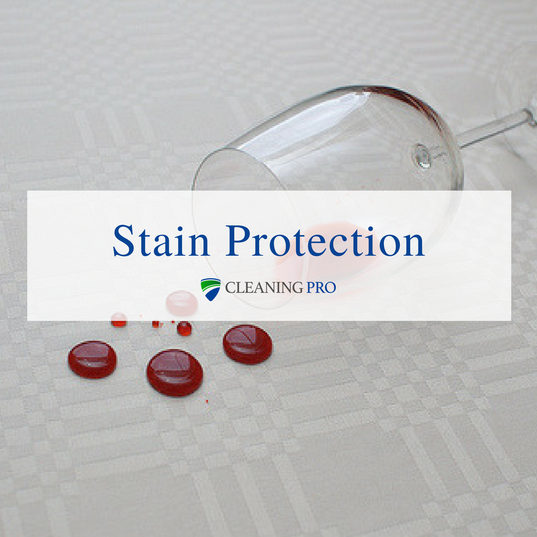 CleaningProUK's tweet photo. Keep your upholstery clean for longer with our stain prevention treatments https://t.co/pfUqESjFw1 https://t.co/giC8lSp8Zi