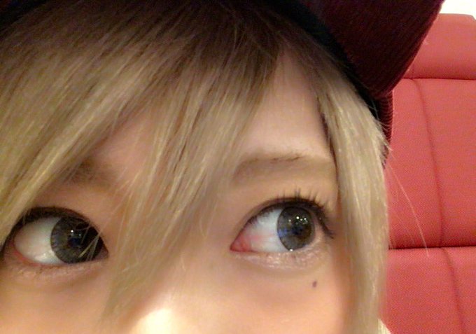 Twitterのコスプレ画像48