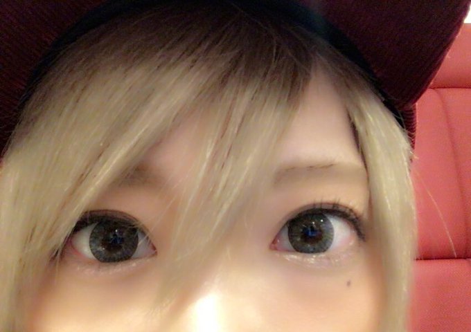 Twitterのコスプレ画像47