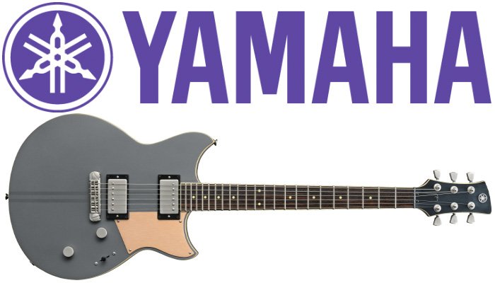 exclaimdotca's tweet image. Enter our annual #ReadersPoll and you could WIN a Revstar RS820CR guitar courtesy of @YamahaCanMusic: exclaim.ca/thepoll
