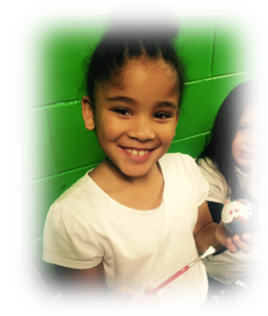 BGCSECT's tweet image. Mentors change lives. Make a difference in the life of a child. conta.cc/2hxJicu