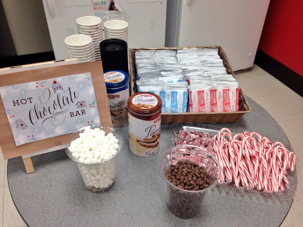 Jessica Carlesimo tweet media