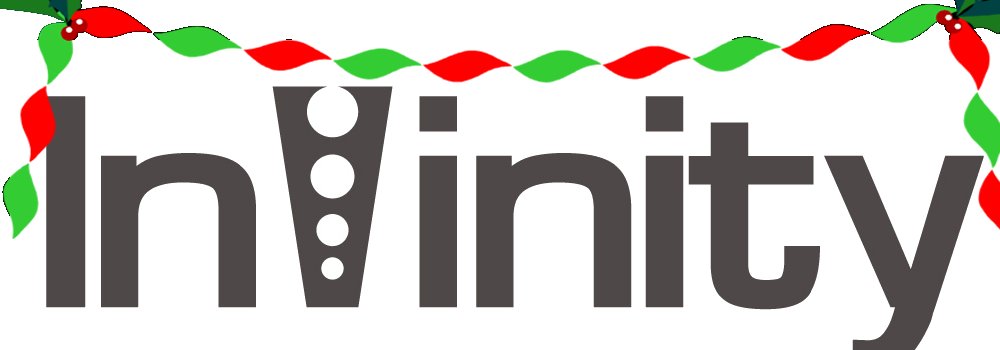 InVinityRacks's tweet photo. Merry Christmas from all of us here at InVinity! Wishing you all much joy, peace and, of course delicious #wine! #HappyHolidays #Christmas https://t.co/0MB9t99pJ1