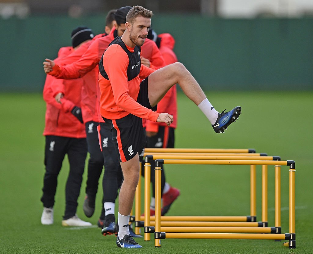 LFC tweet picture