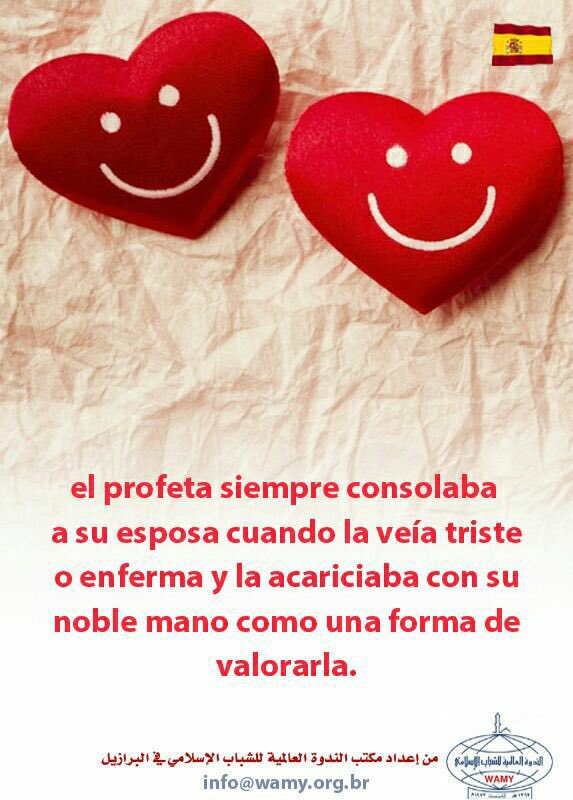 MEESOMX's tweet photo. #zapeando772
#SorteoCopa
#PabloIglesiasARV
#cambiame370
#PoderVolver https://t.co/vbXaWJjeUC