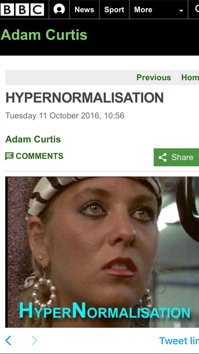 Ray200530's tweet image. what a Great Movie