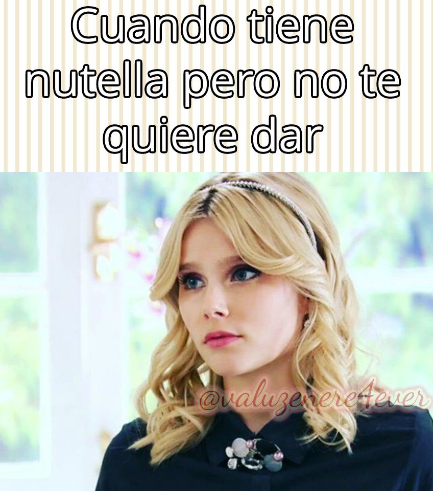 ZenereShinne_'s tweet photo. @VaLuZenere Sos asi? https://t.co/1bjQrspiYp